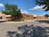 504 N Adams St photo